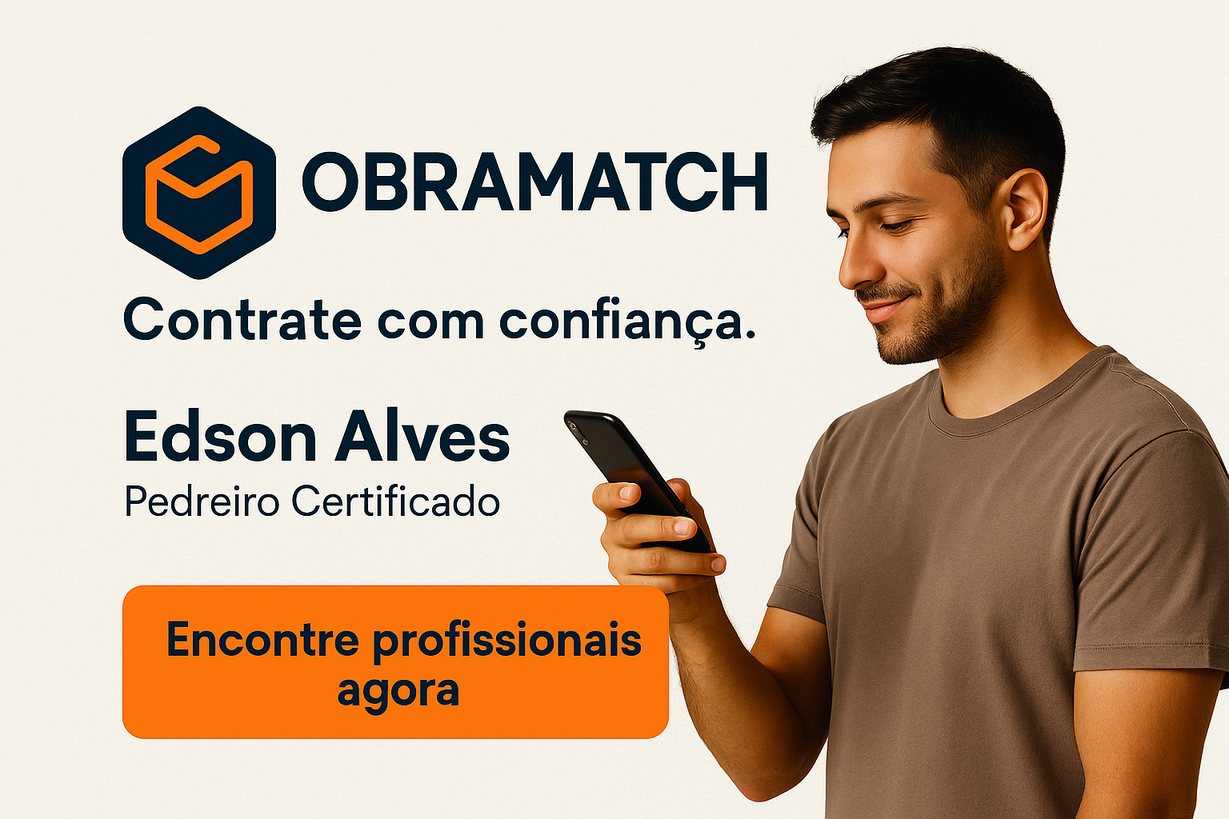 Banner Avaliação